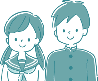 看護職をめざす方へ