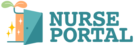 ぐんま看護職ポータルサイト